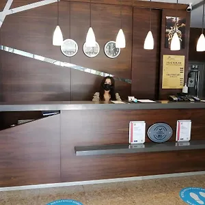 Royal Estambul
