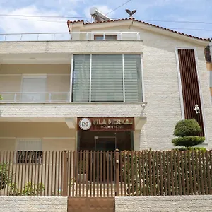 https://merkaj-hotel-berat.albaniahotels.org