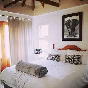 Ferienhaus Milnerton, Kapstadt